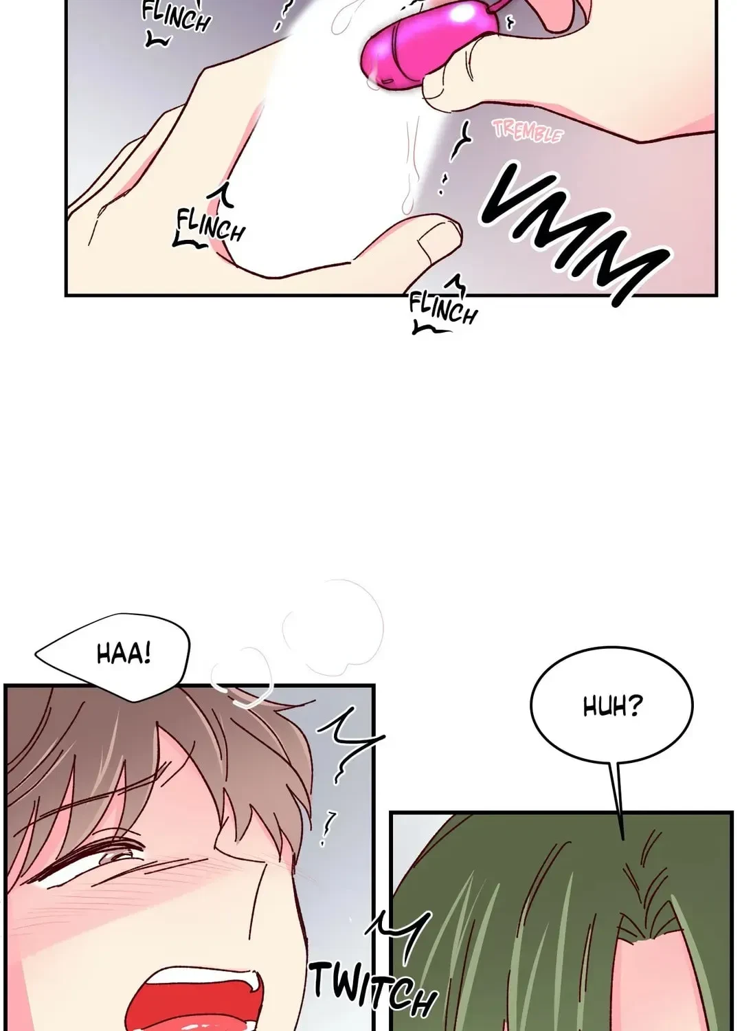 Chapter 53, page 23
