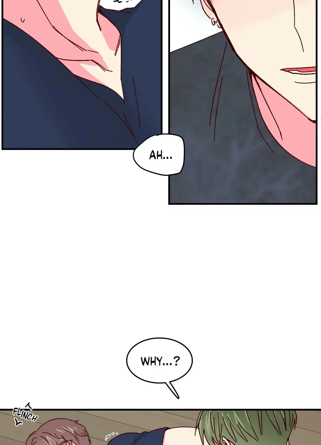 Chapter 53, page 25