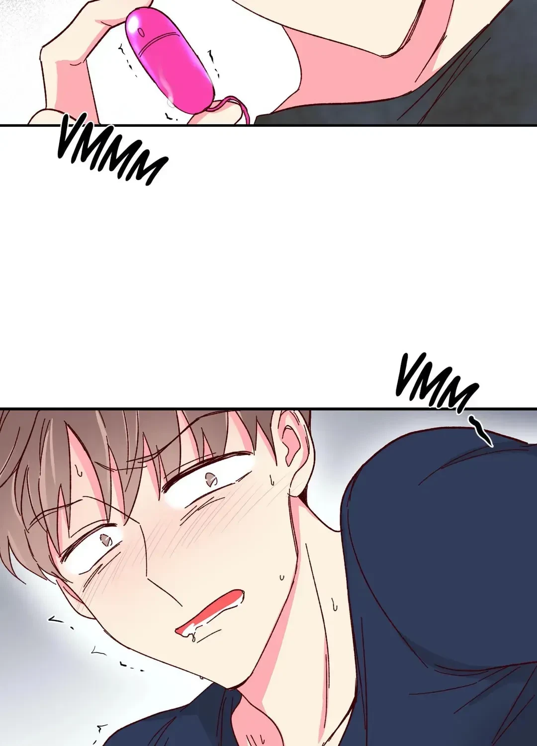 Chapter 53, page 28