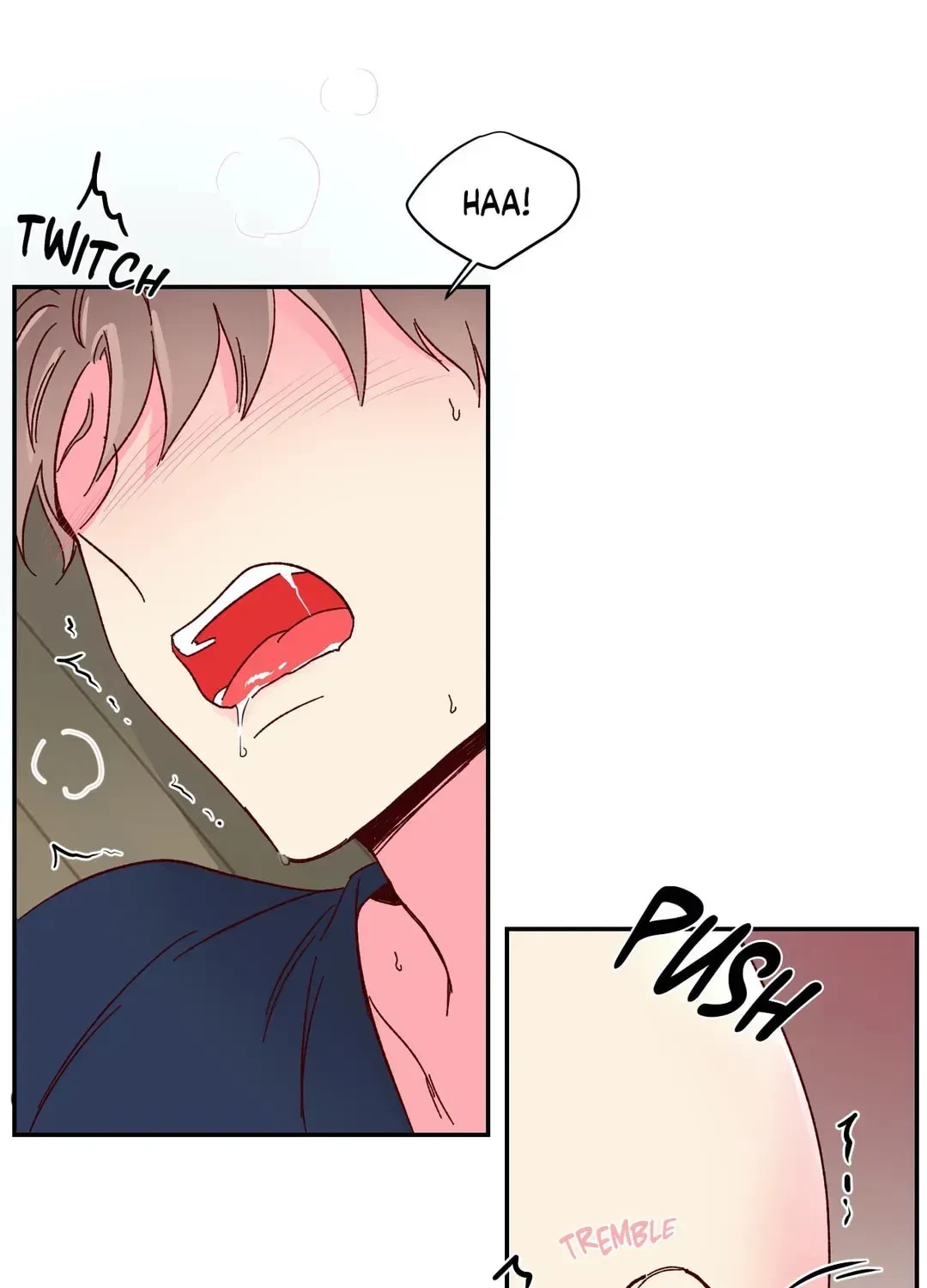 Chapter 53, page 31