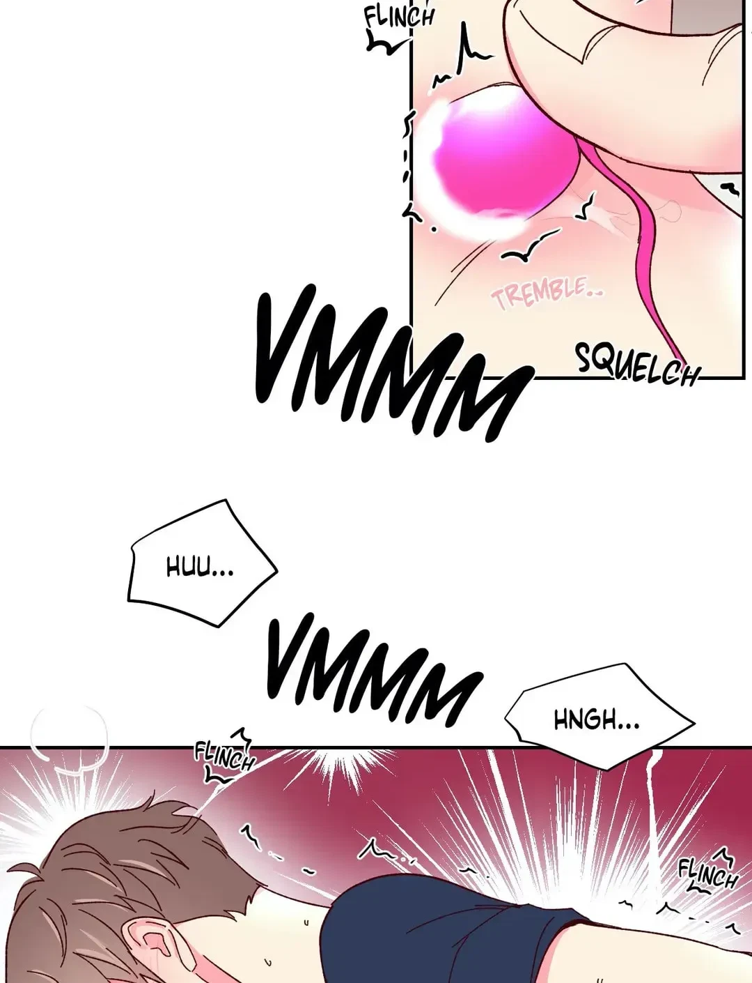 Chapter 53, page 32