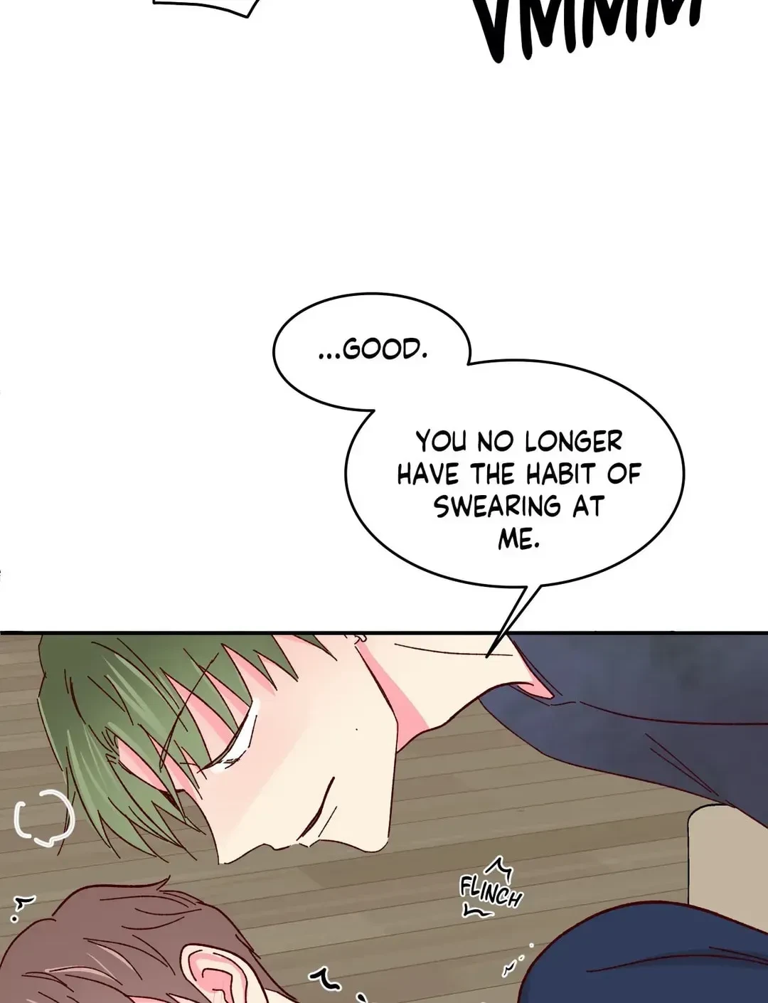 Chapter 53, page 34