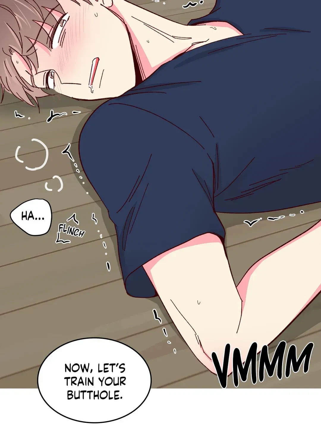 Chapter 53, page 35
