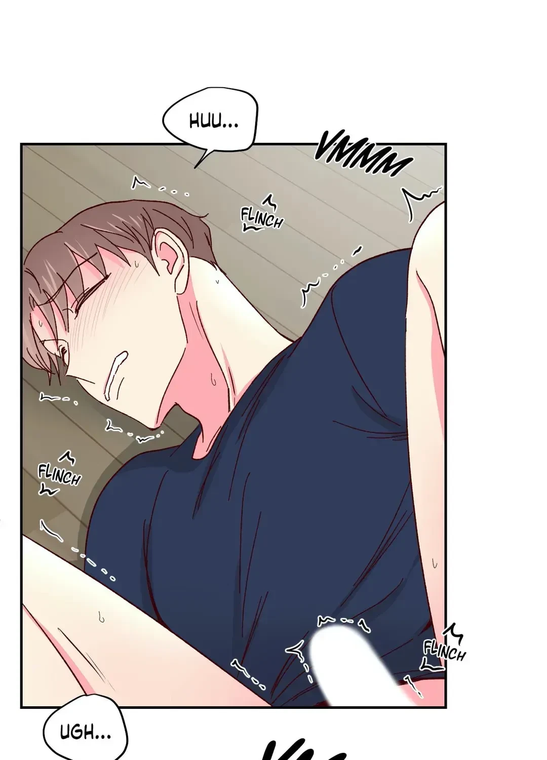 Chapter 53, page 37