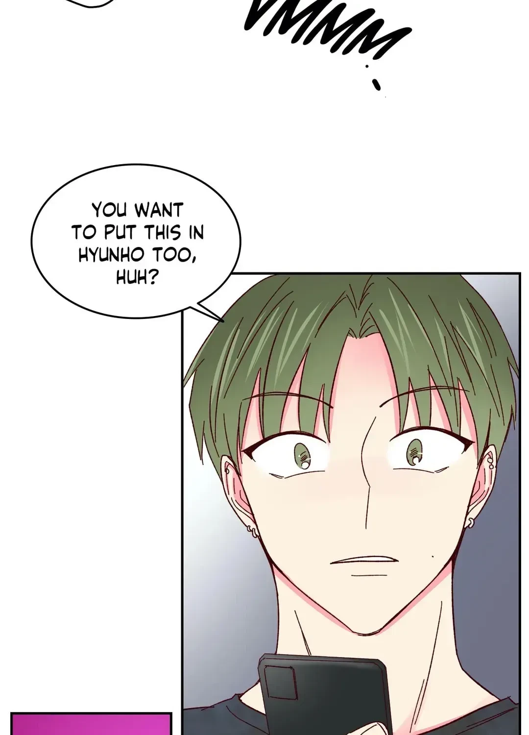 Chapter 53, page 38