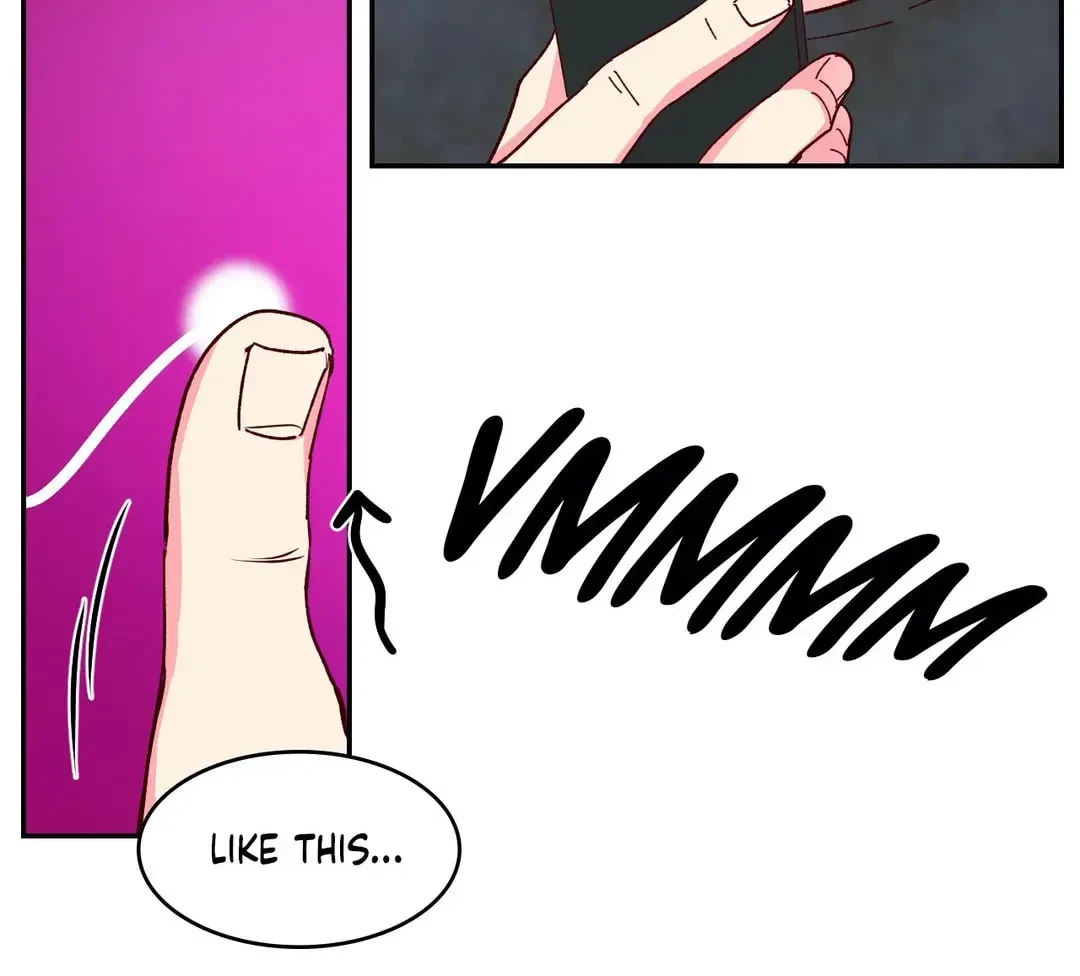 Chapter 53, page 39