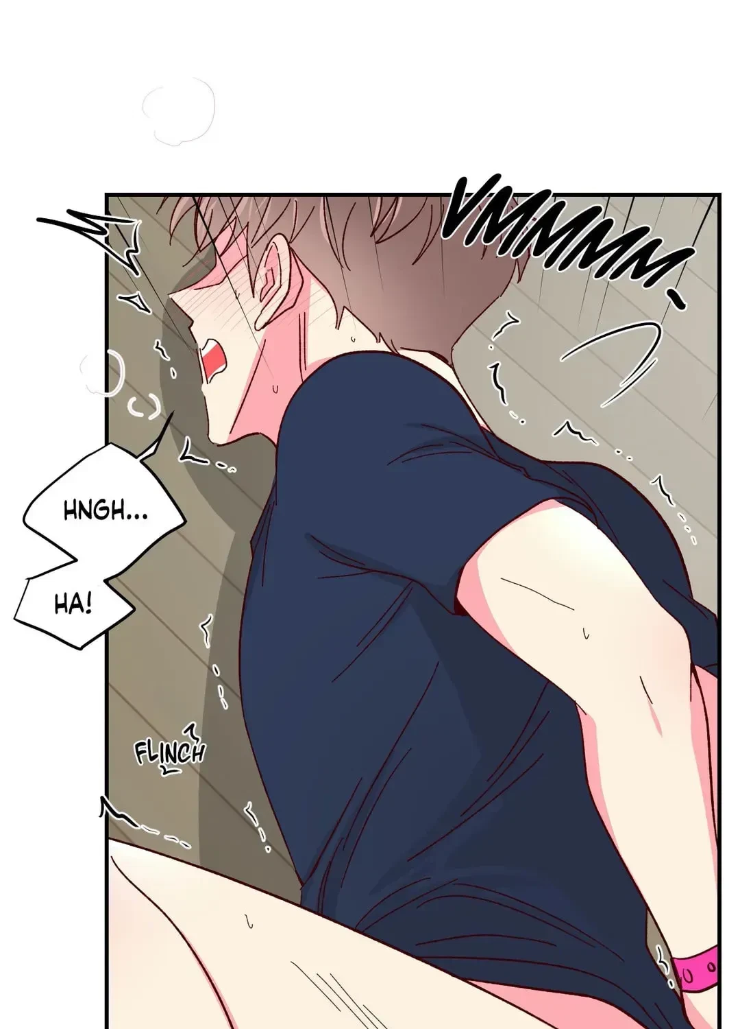 Chapter 53, page 40