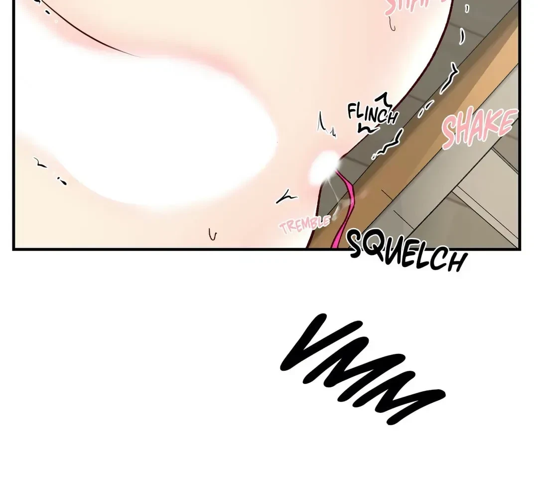 Chapter 53, page 42