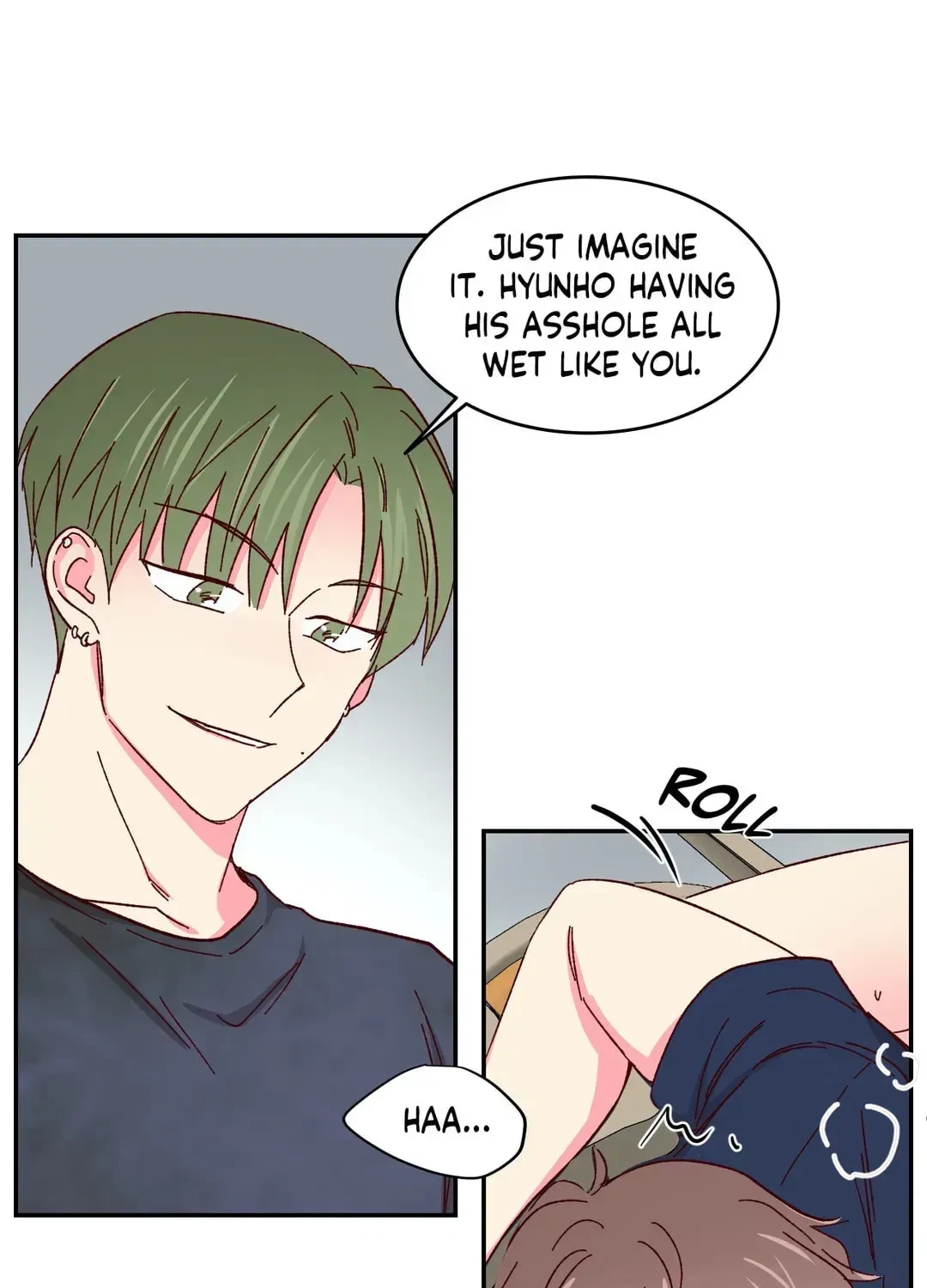 Chapter 53, page 43