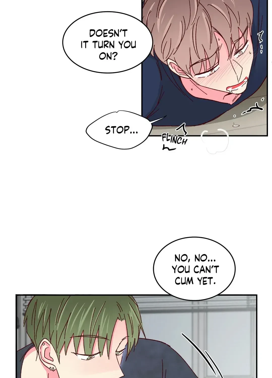 Chapter 53, page 44