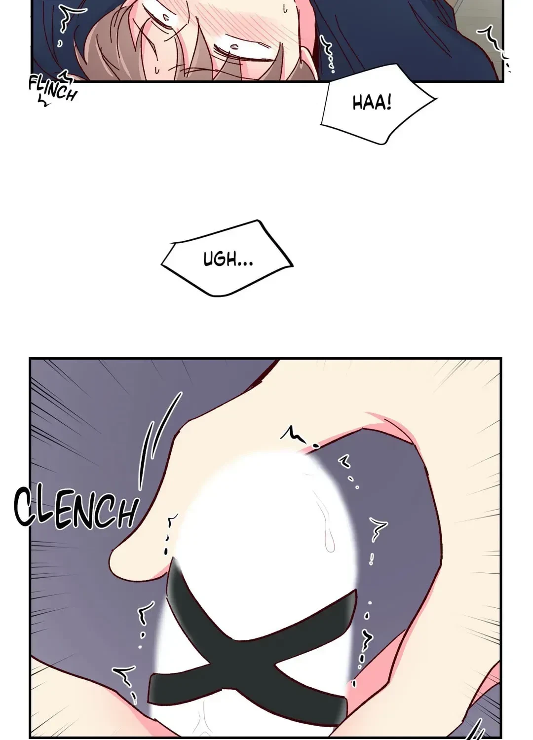 Chapter 53, page 46
