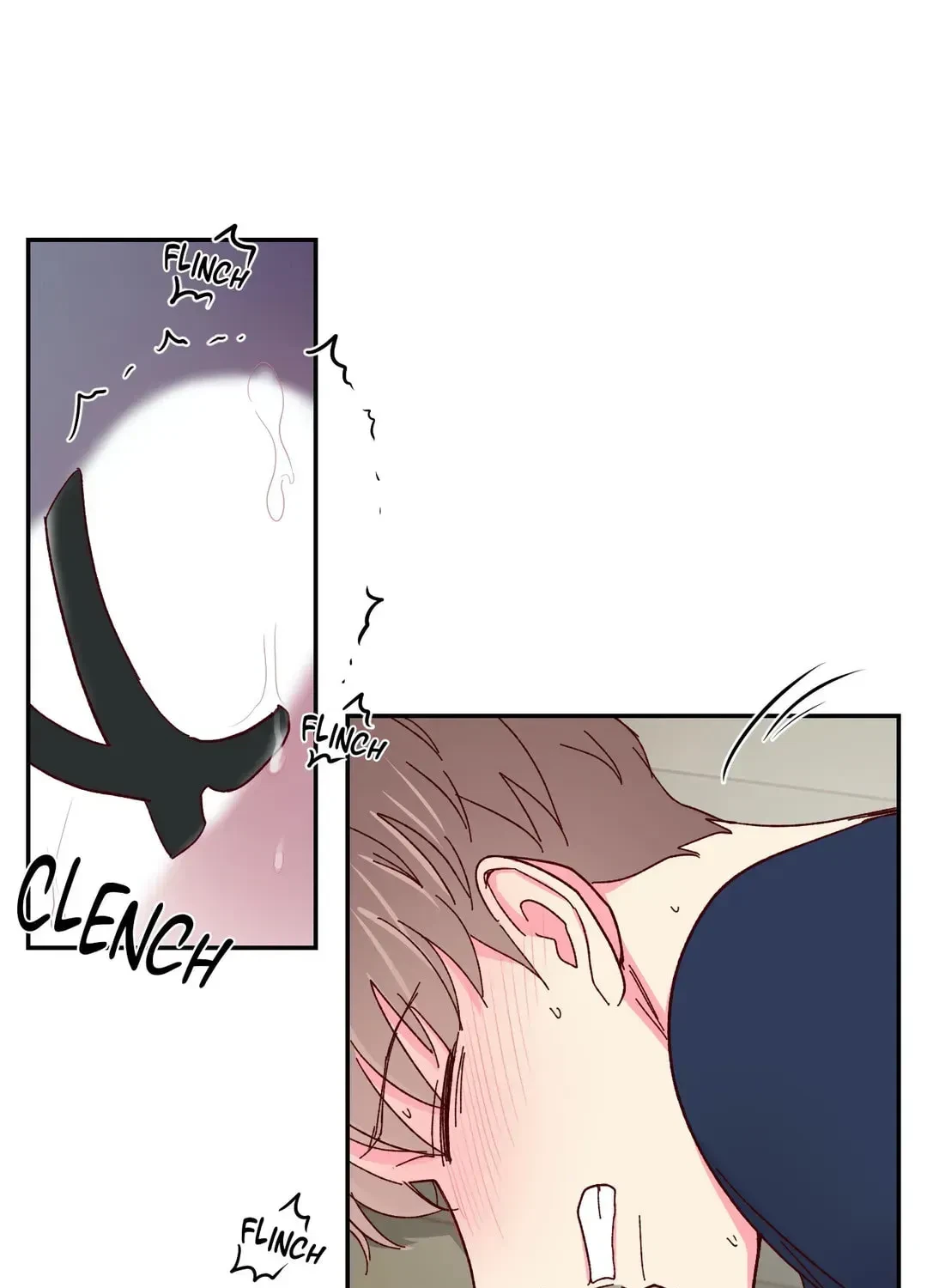 Chapter 53, page 49