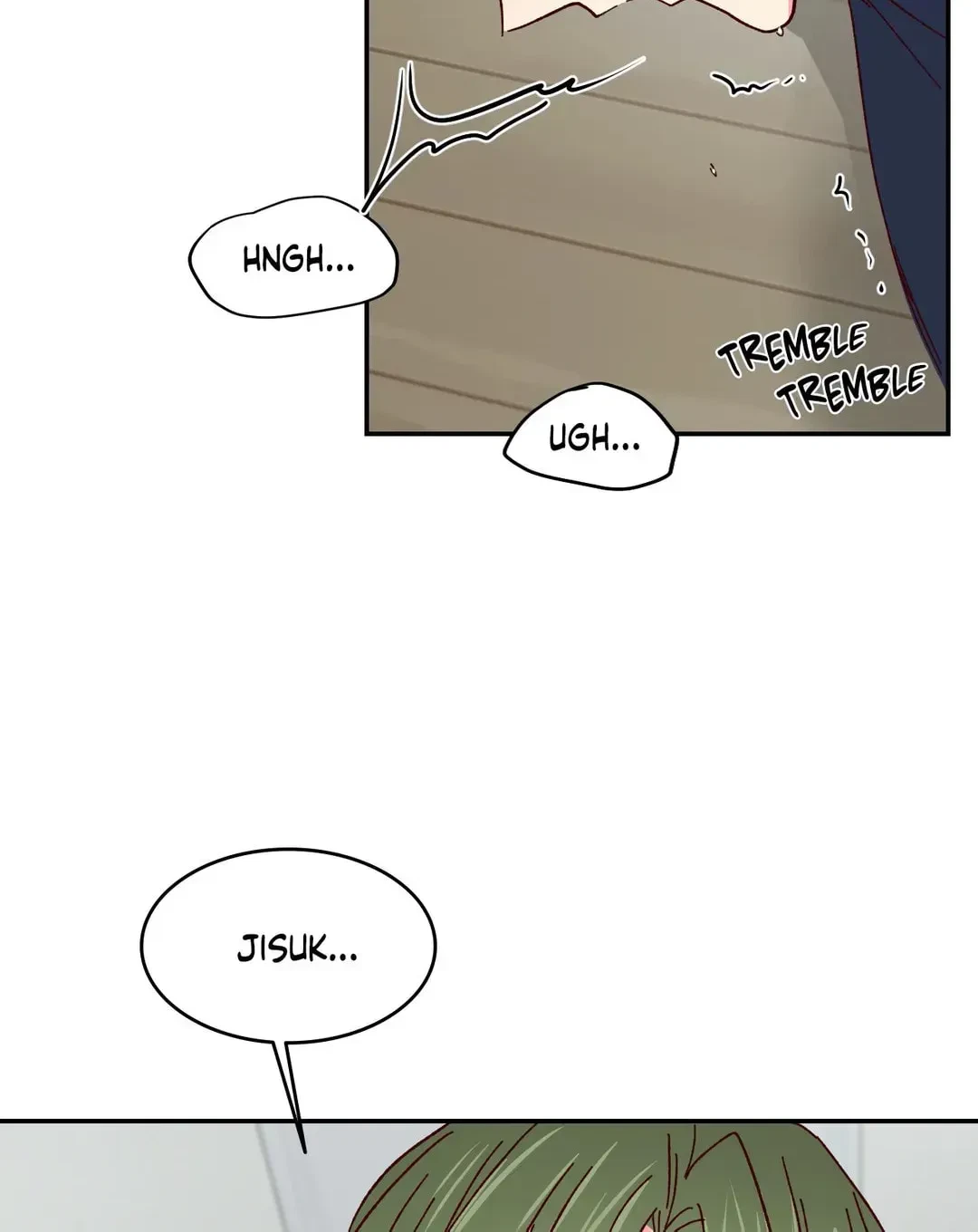 Chapter 53, page 50