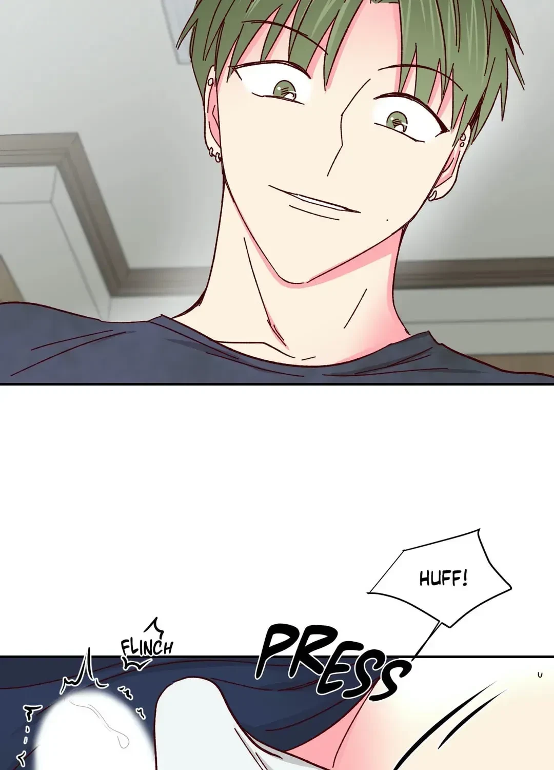 Chapter 53, page 51