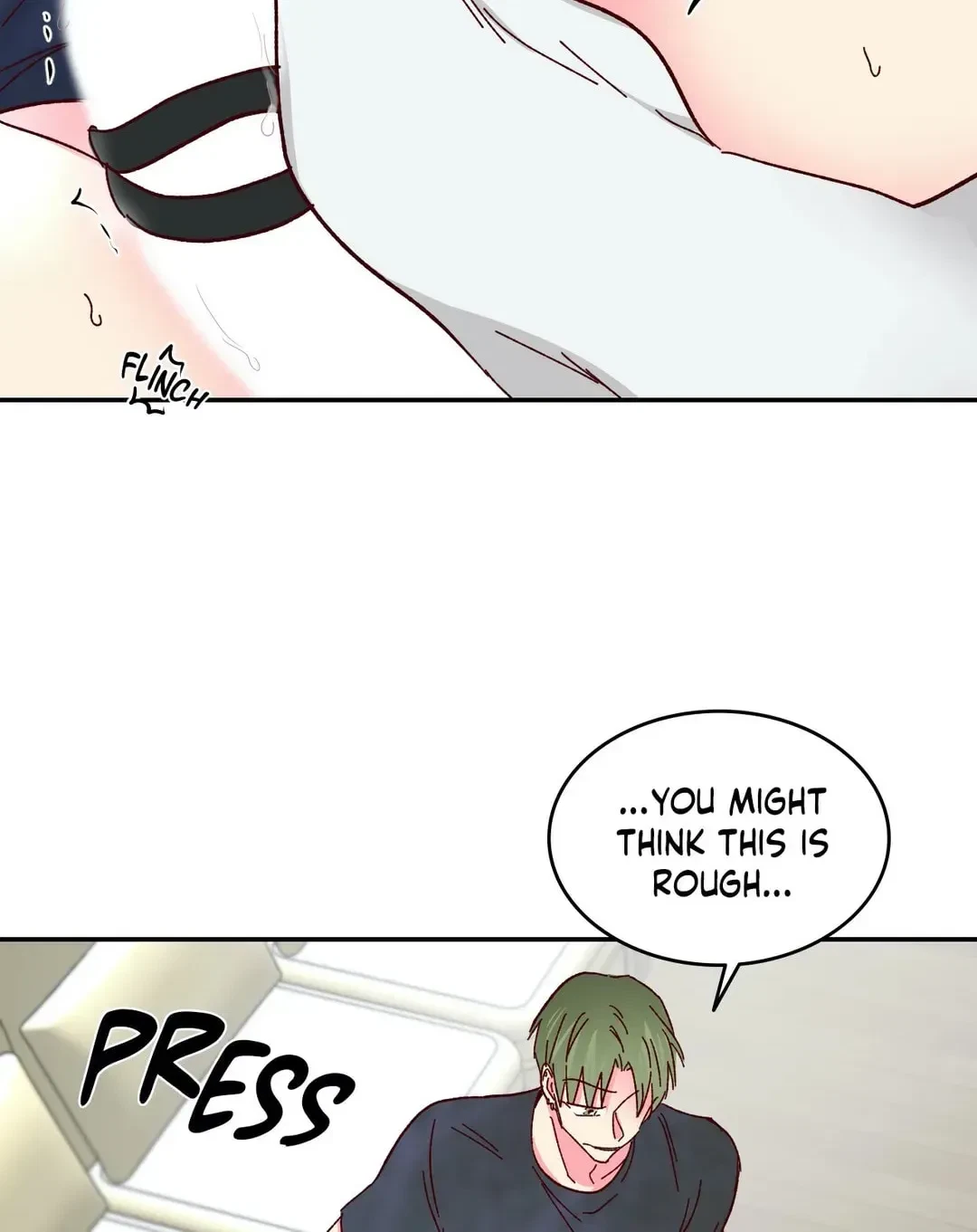 Chapter 53, page 52