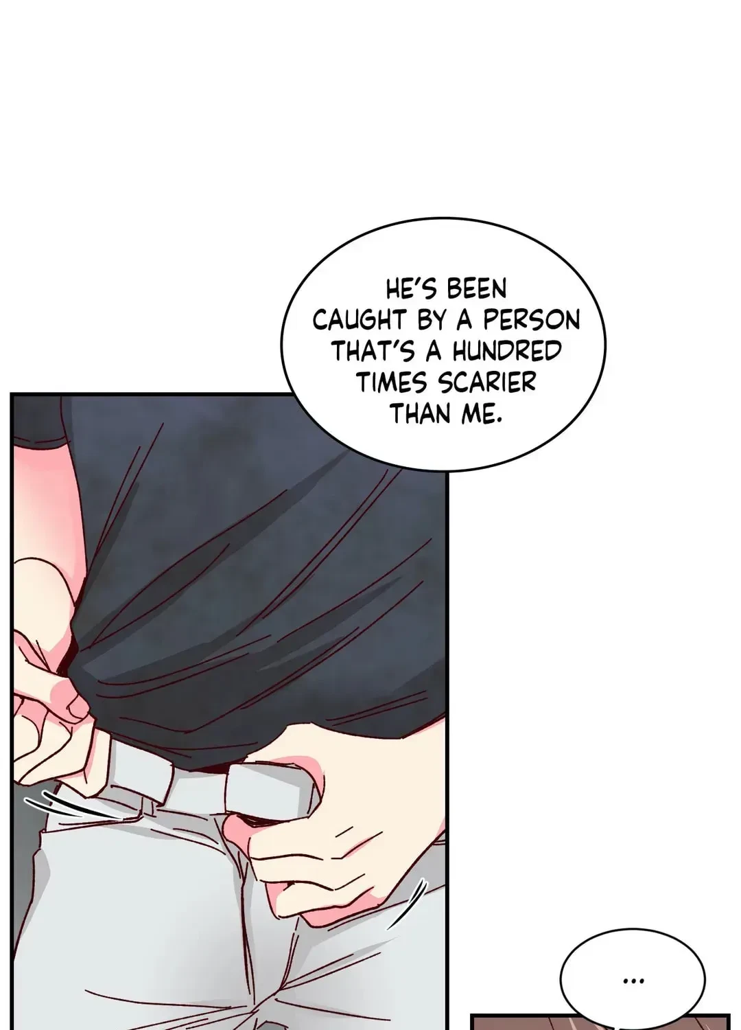 Chapter 53, page 55