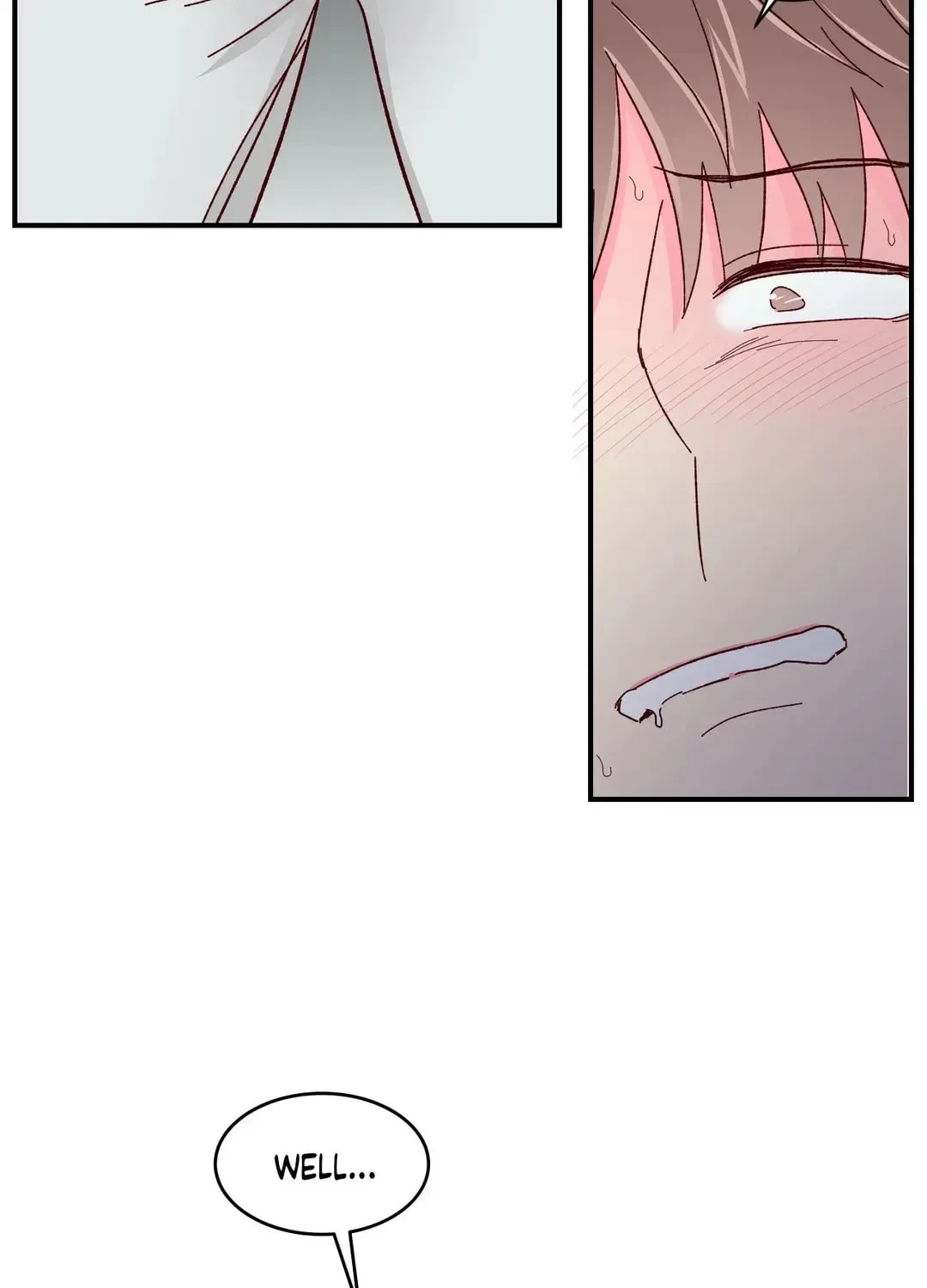 Chapter 53, page 56