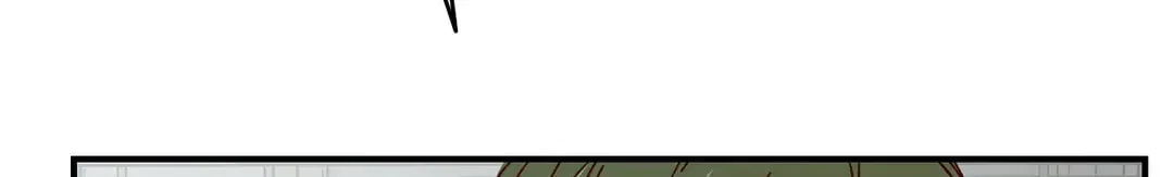 Chapter 53, page 57