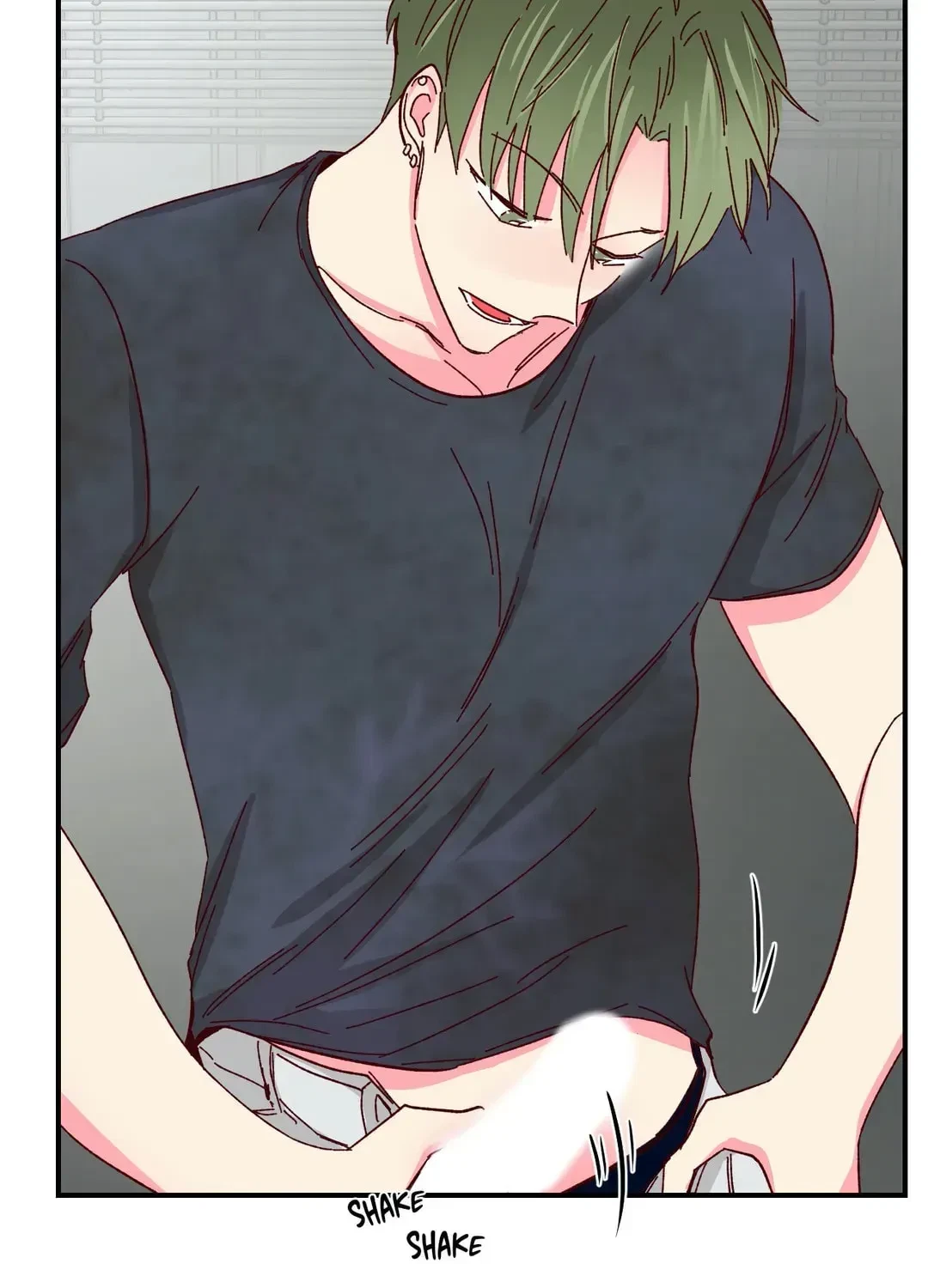 Chapter 53, page 58