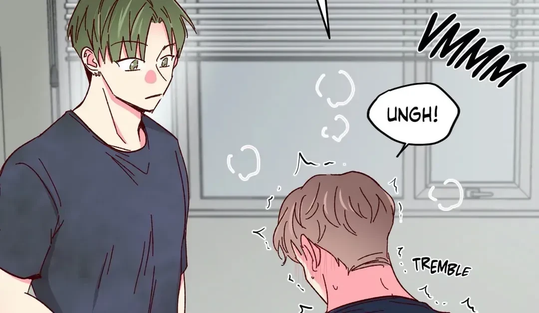 Chapter 53, page 6