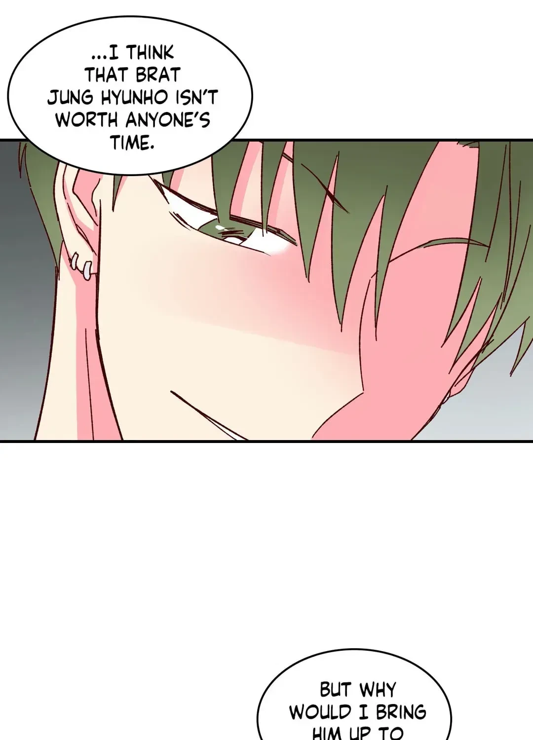 Chapter 53, page 61