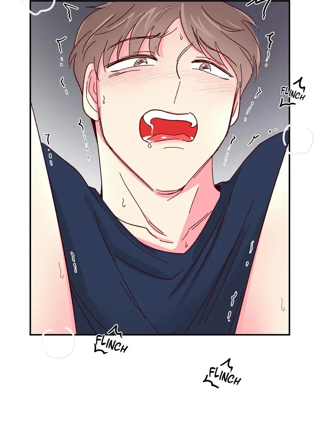 Chapter 53, page 65