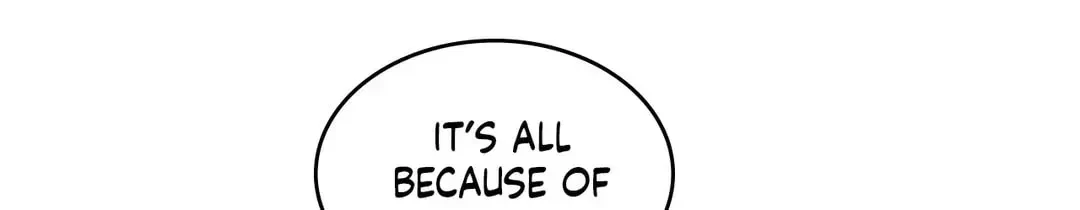 Chapter 53, page 66