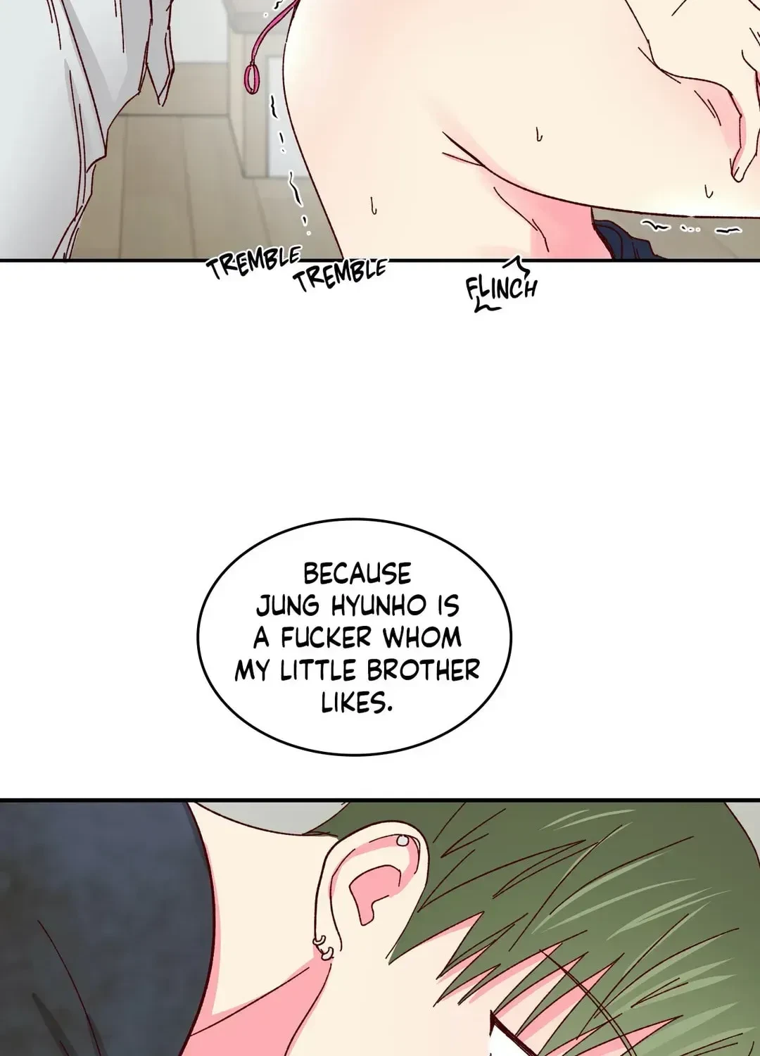 Chapter 53, page 68
