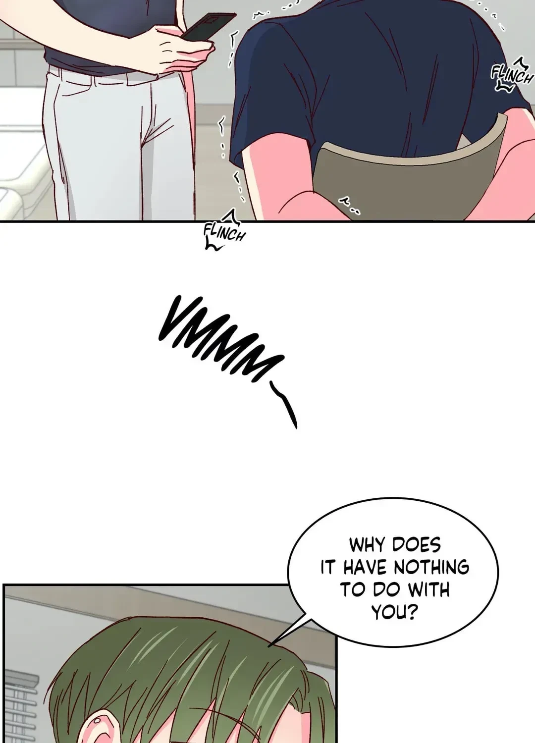 Chapter 53, page 7