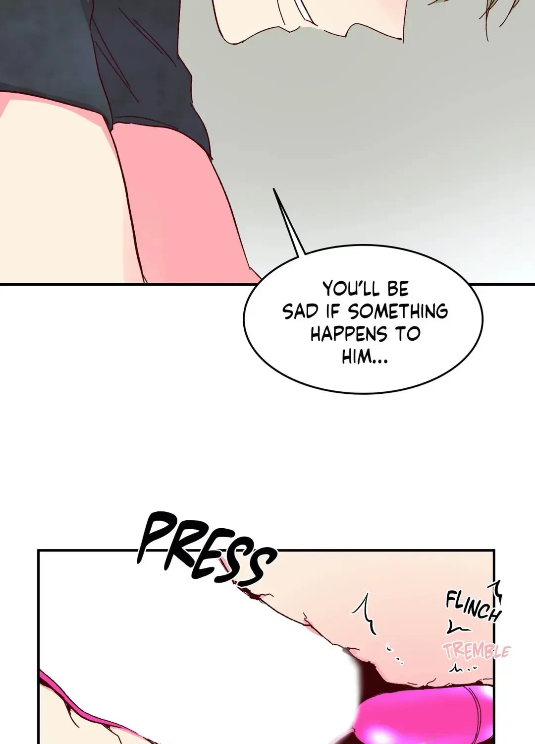Chapter 53, page 70