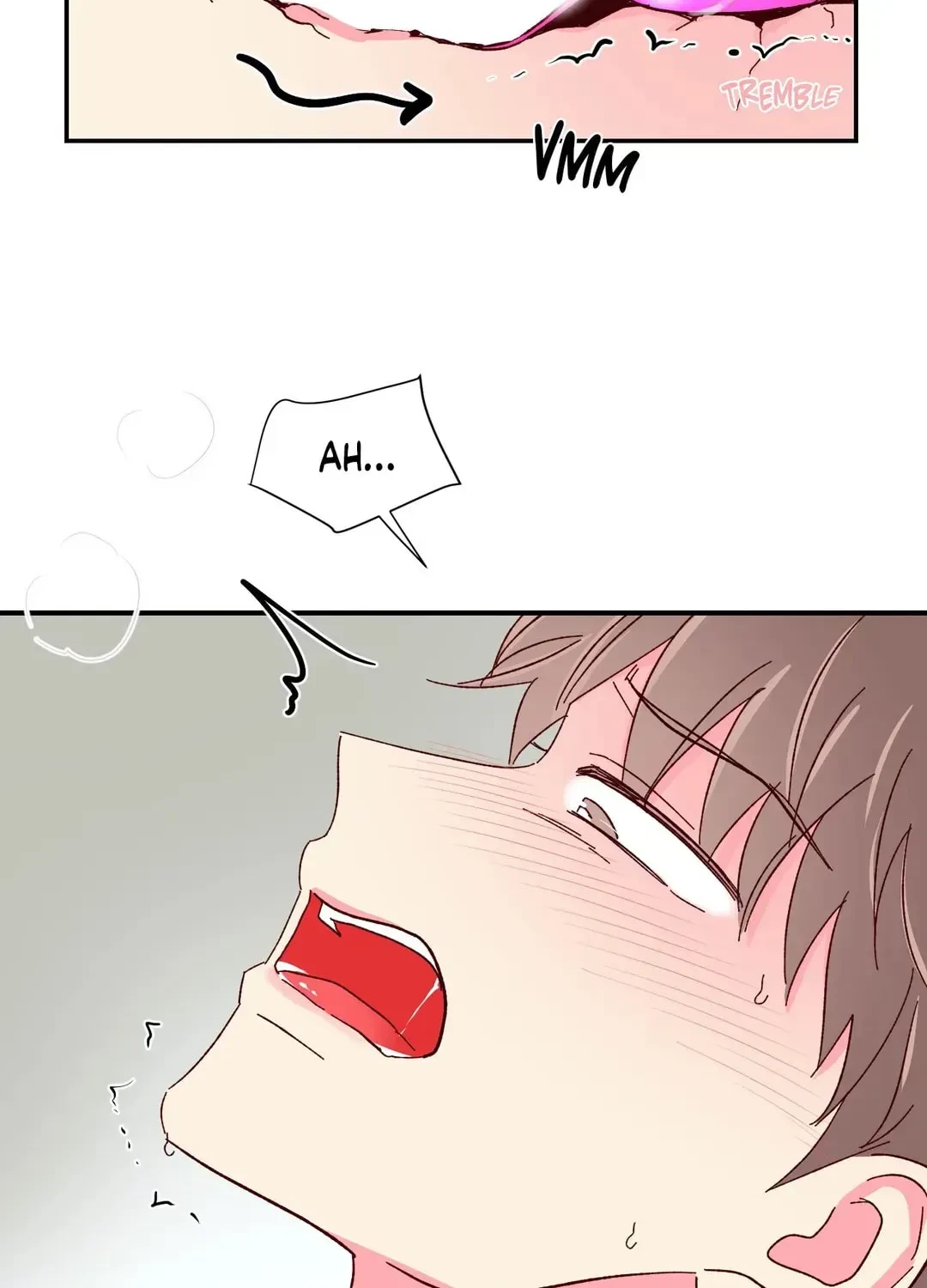 Chapter 53, page 71