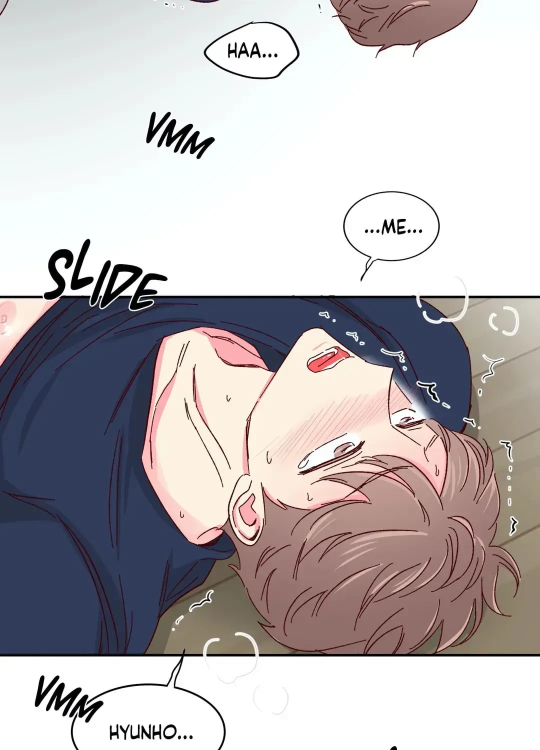 Chapter 53, page 76