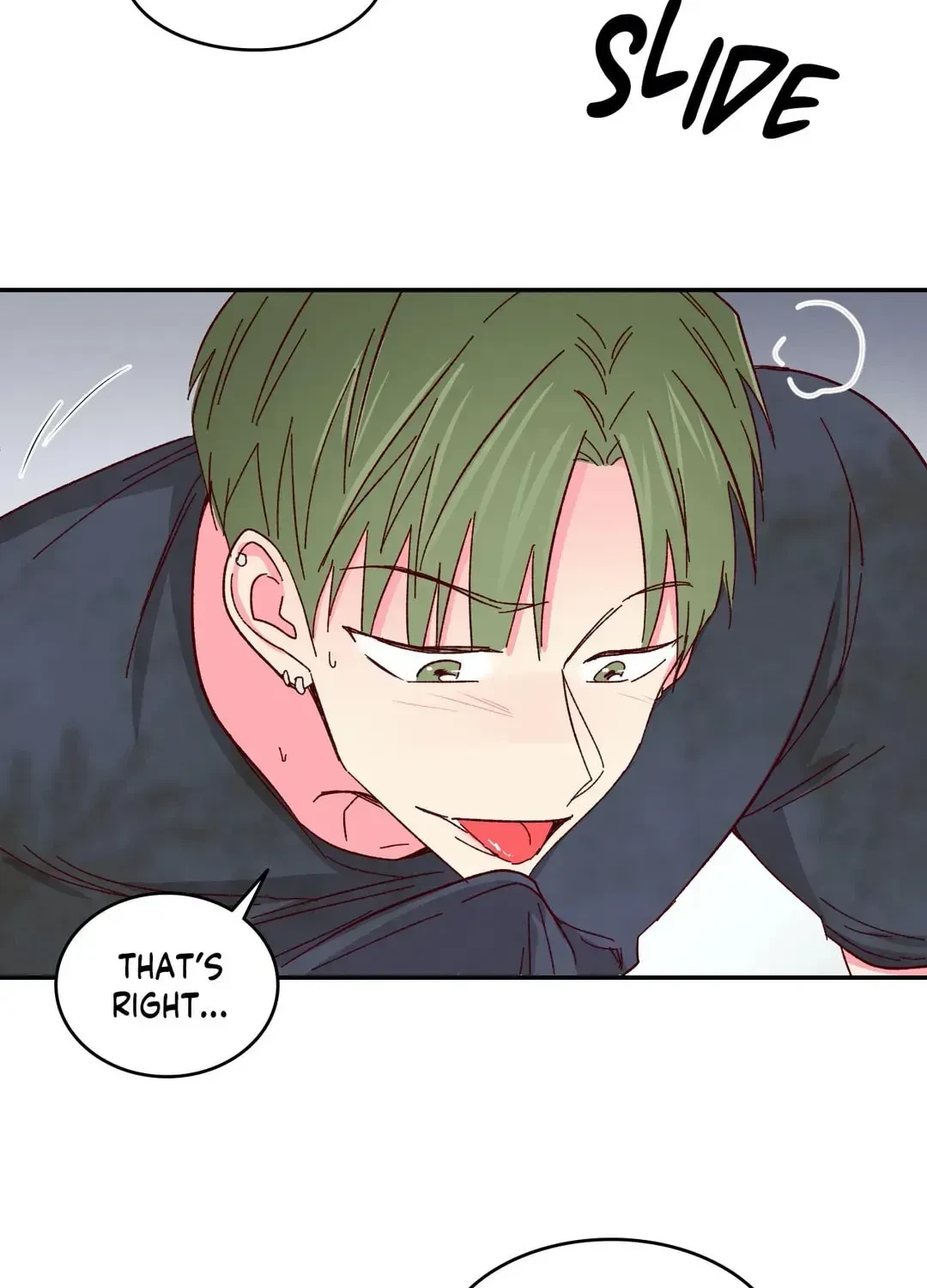 Chapter 53, page 77