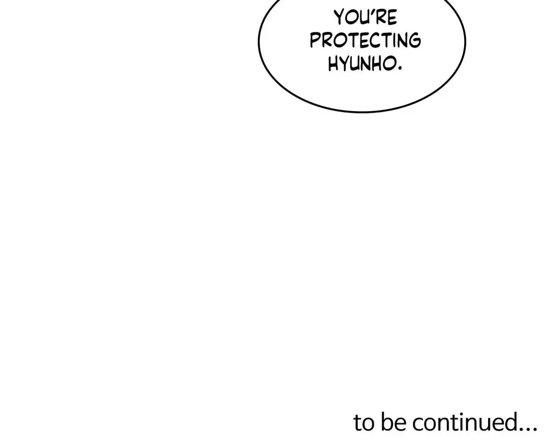 Chapter 53, page 78