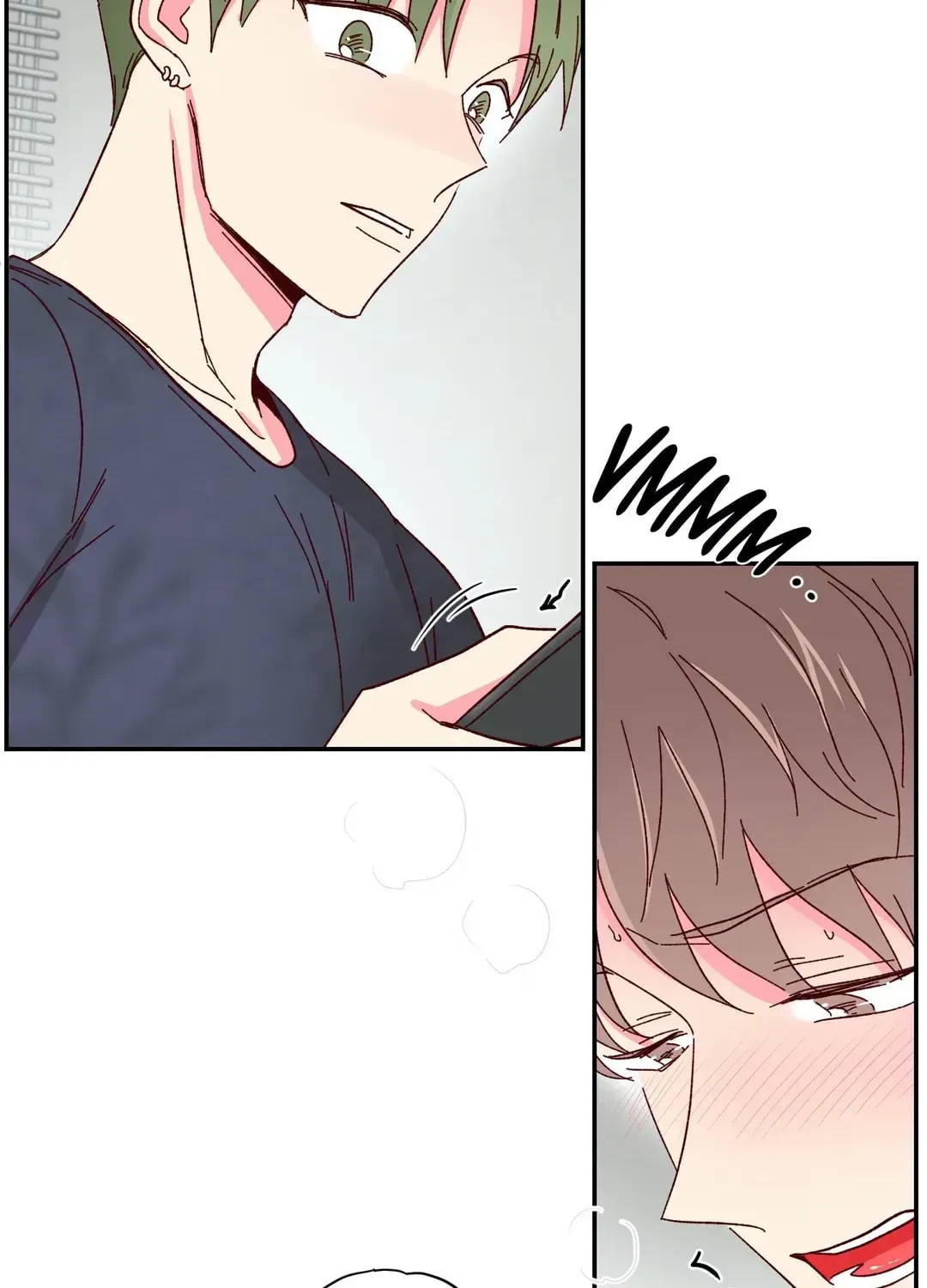 Chapter 53, page 8