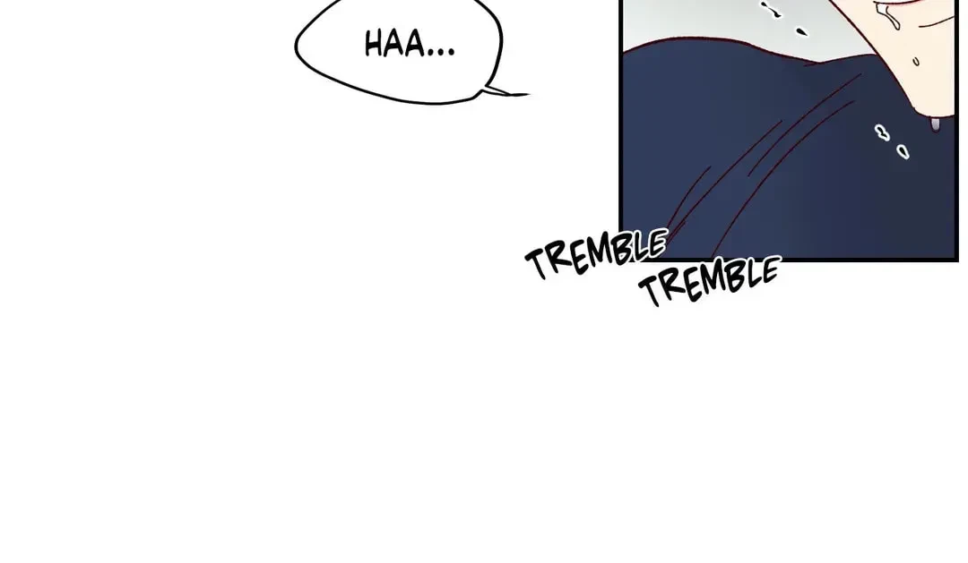 Chapter 53, page 9