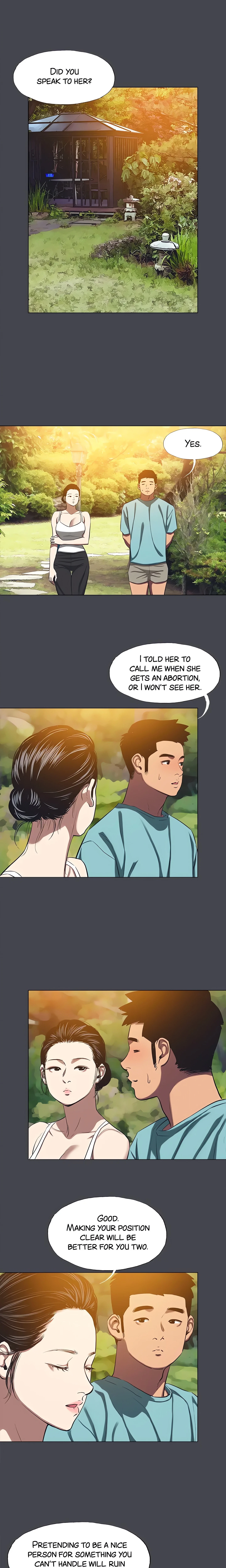 Chapter 108, page 8