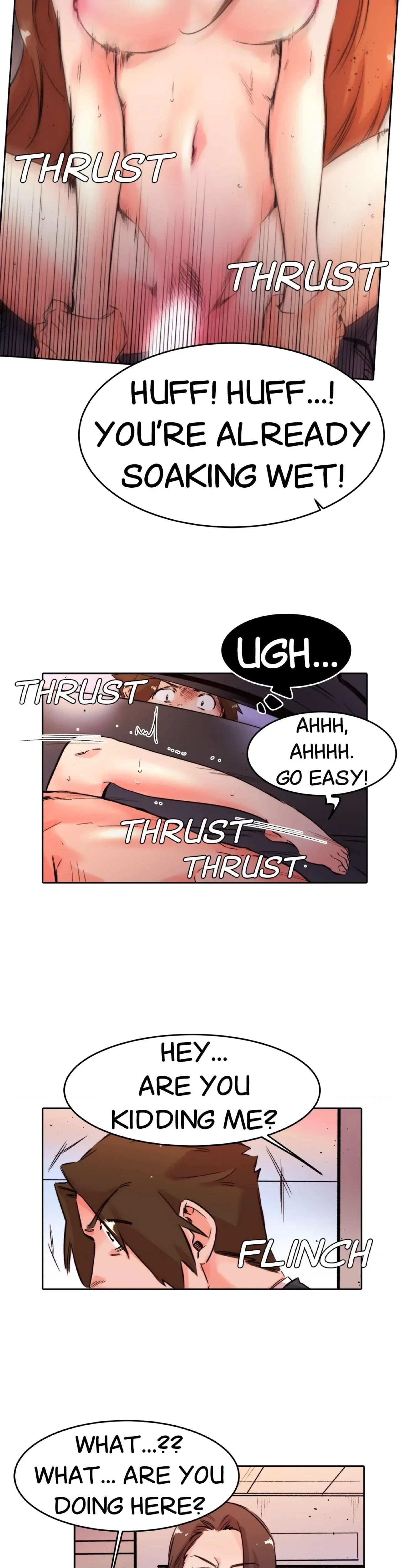 Chapter 32, page 12