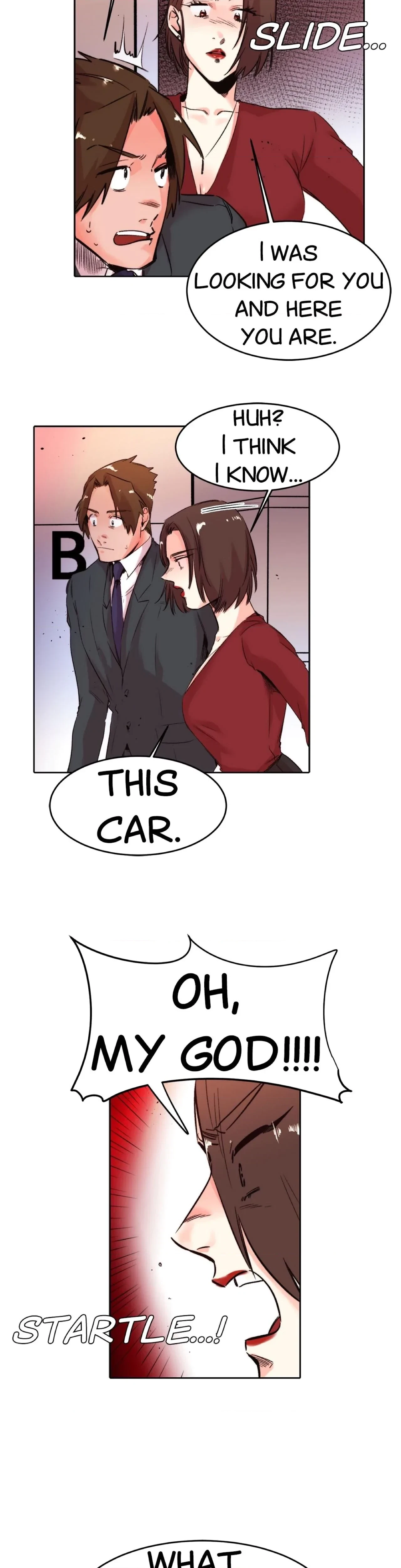 Chapter 32, page 13