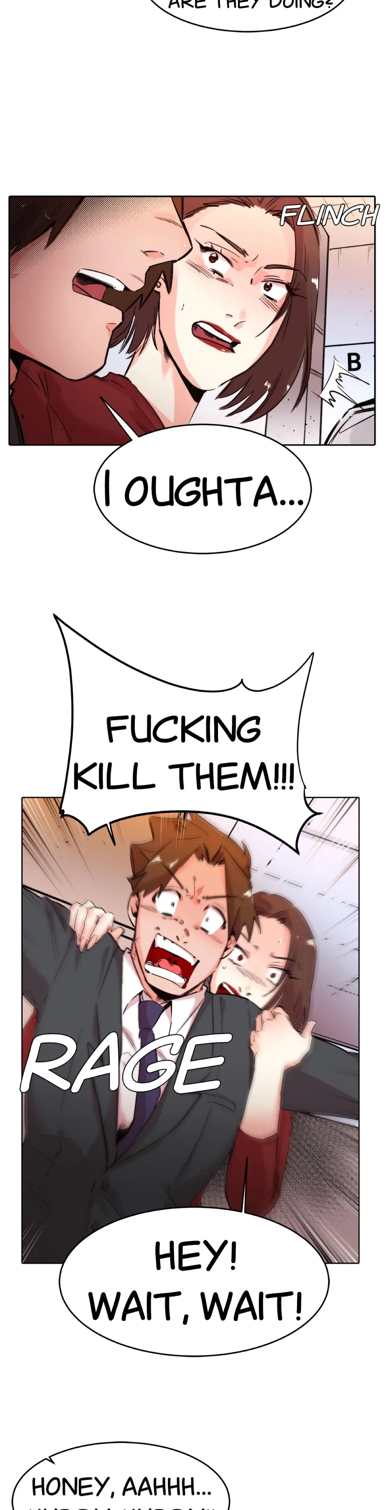 Chapter 32, page 15