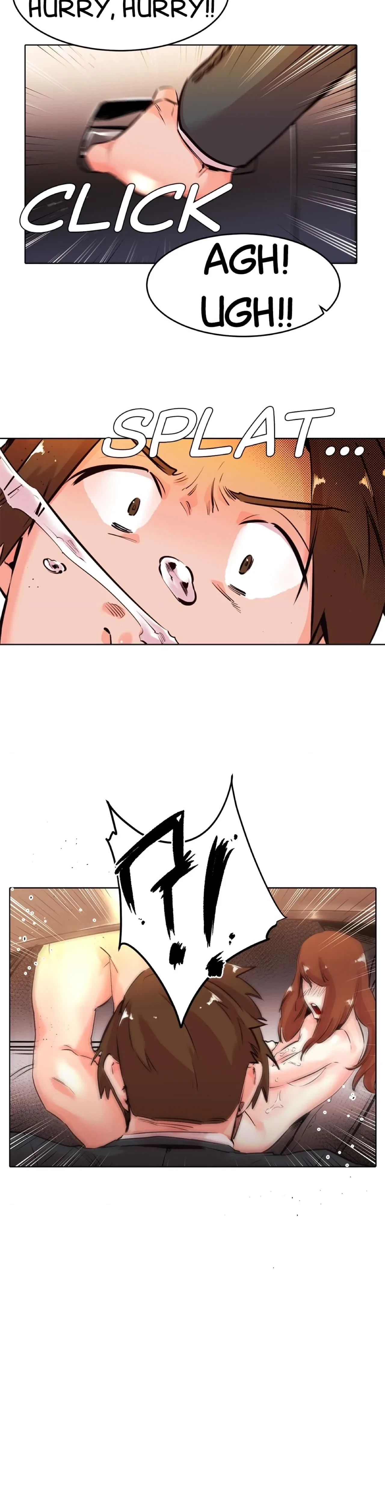 Chapter 32, page 16