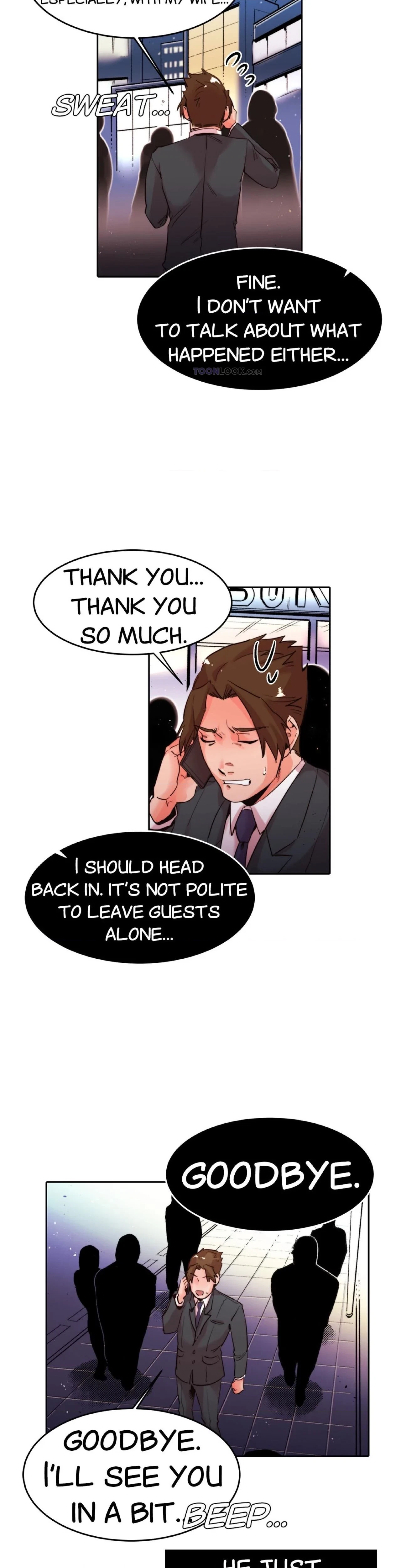 Chapter 32, page 2