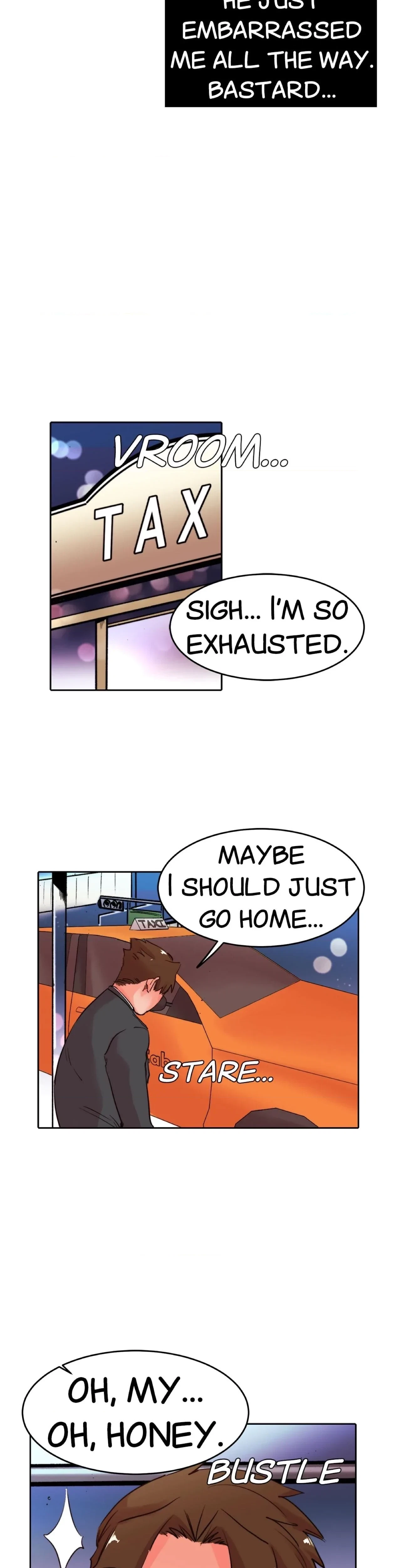 Chapter 32, page 3