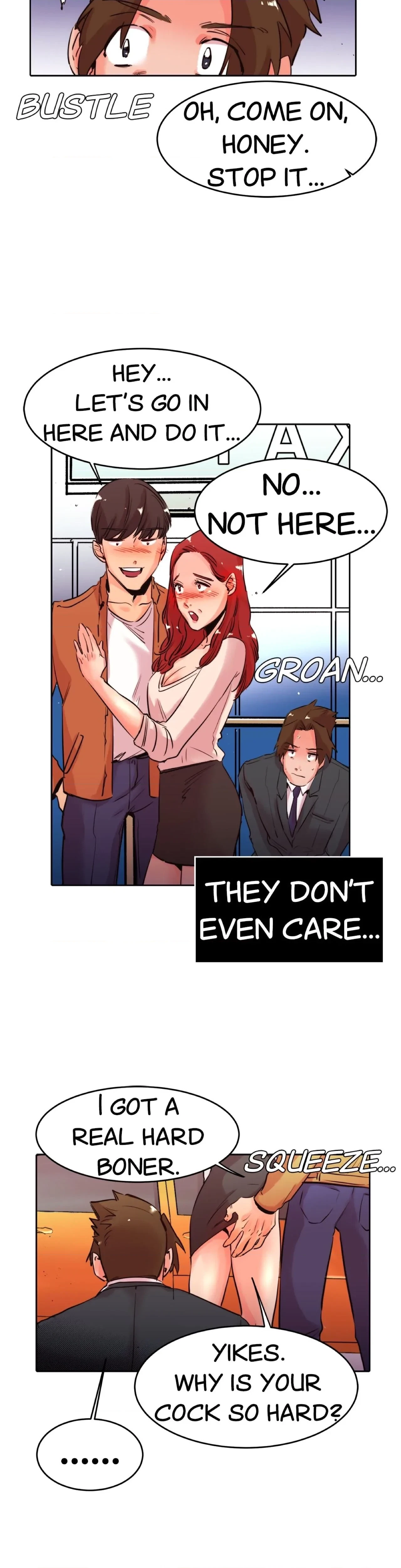 Chapter 32, page 4