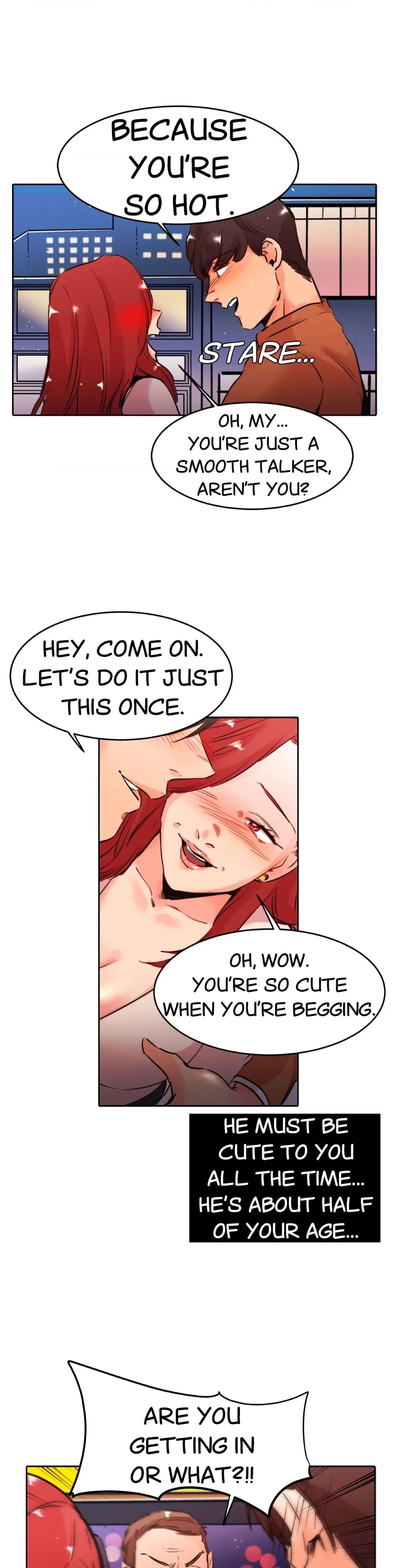 Chapter 32, page 5