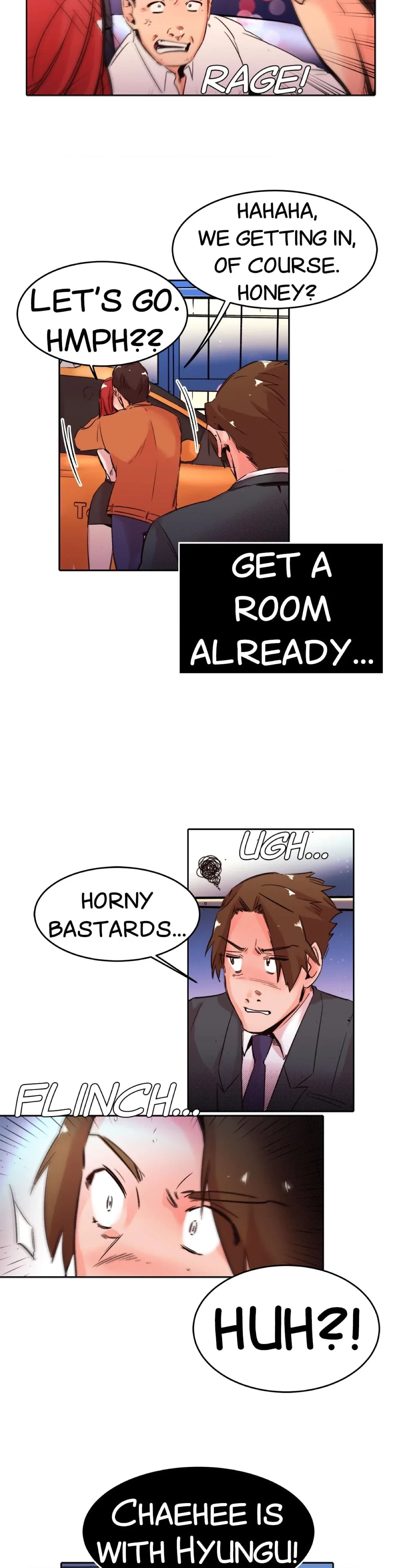 Chapter 32, page 6