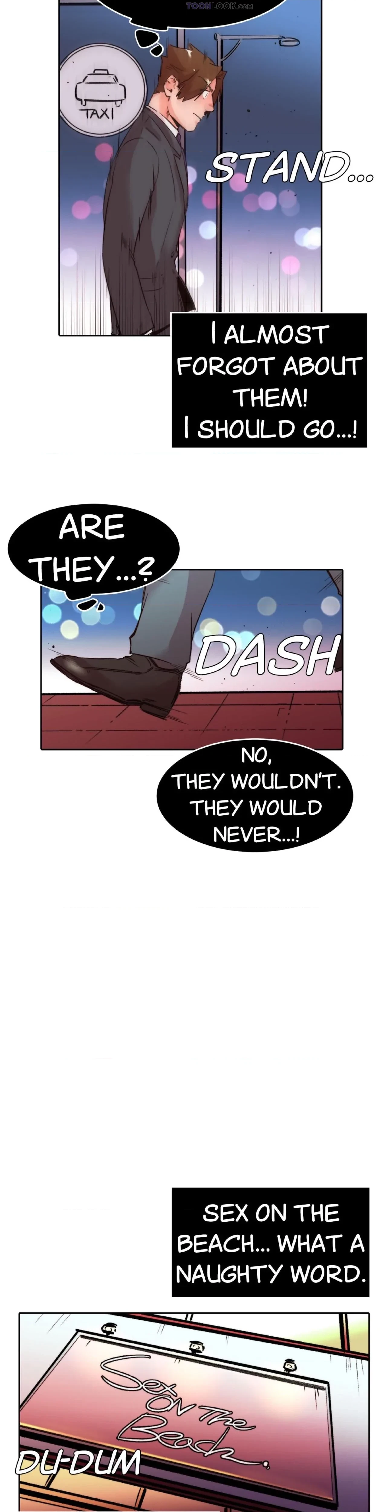 Chapter 32, page 7
