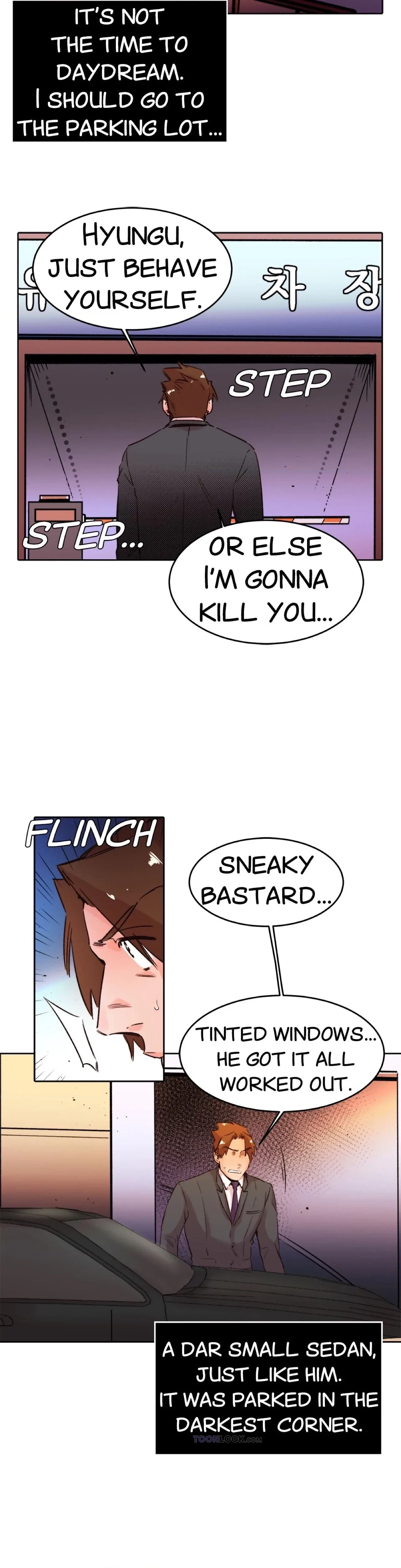 Chapter 32, page 8