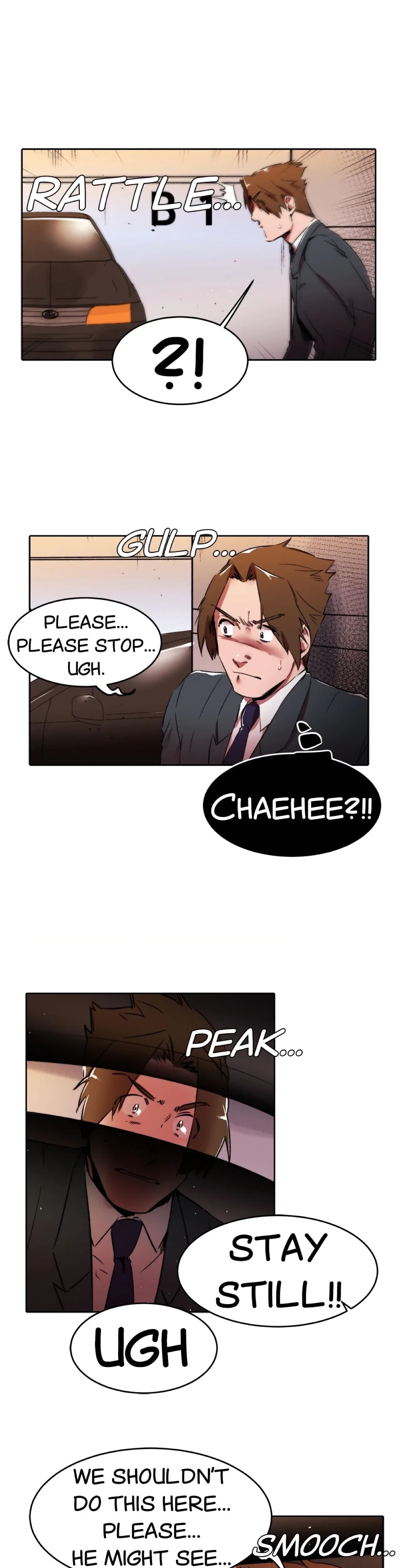 Chapter 32, page 9