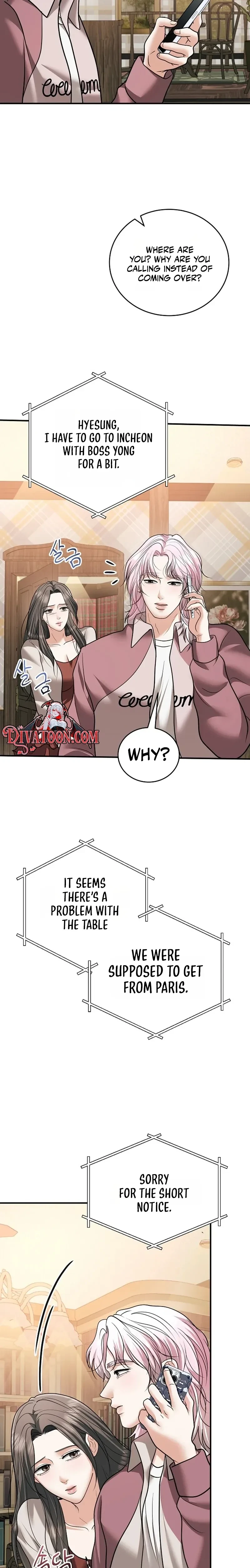 Chapter 38, page 12